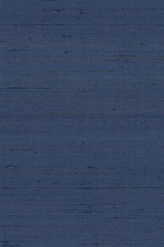 Mandya 35402 Jeans