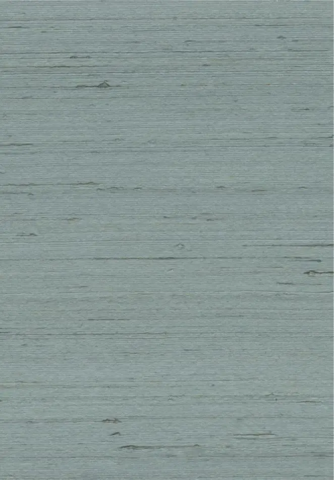 Mandya 35403 Zink Blue