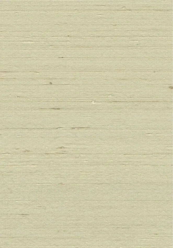 Mandya 35404 Nougat