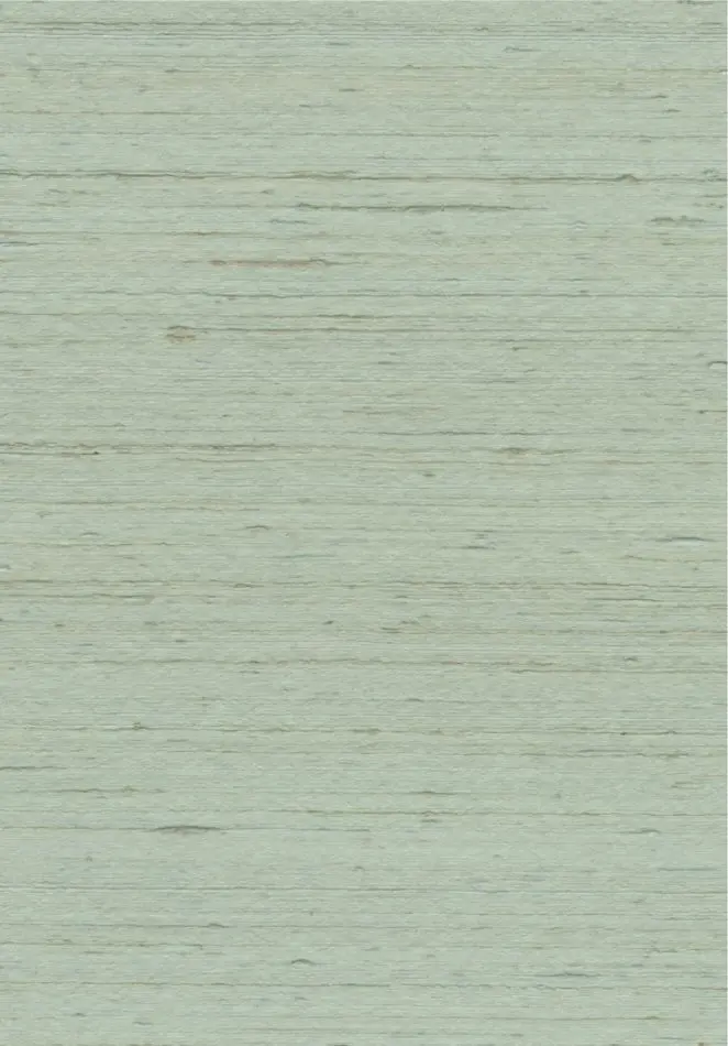 Mandya 35405 Soft Teal