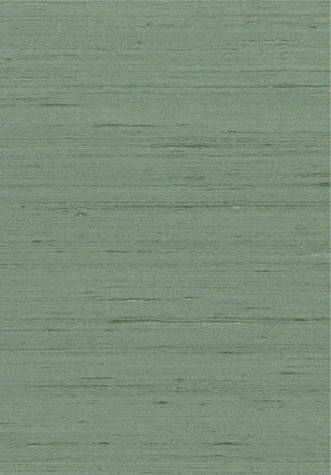 Mandya 35406 Juniper