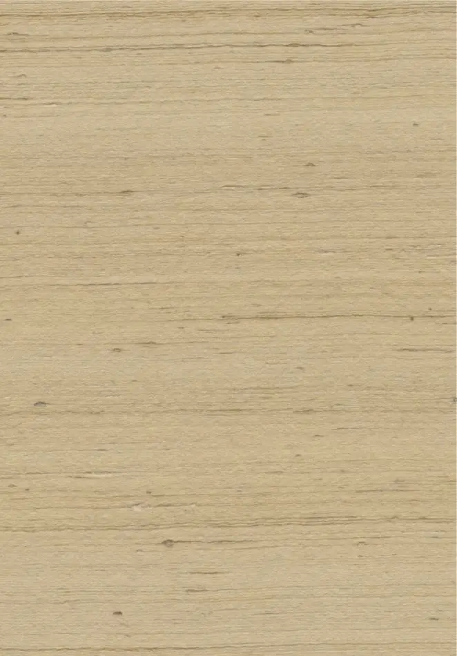 Mandya 35407 Sand