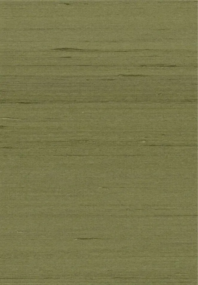Mandya 35409 Olive