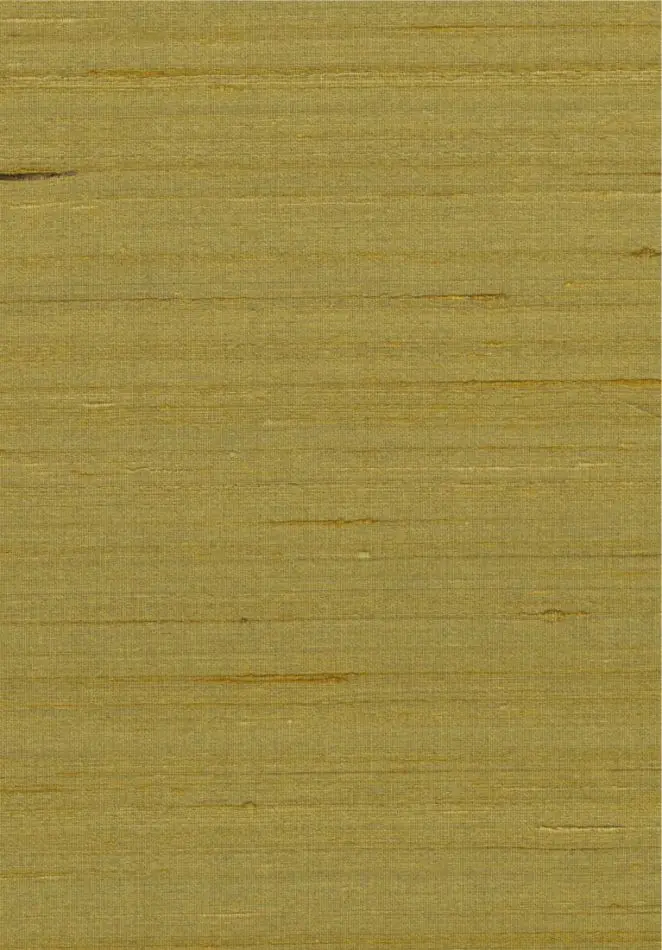 Mandya 35410 Ochre