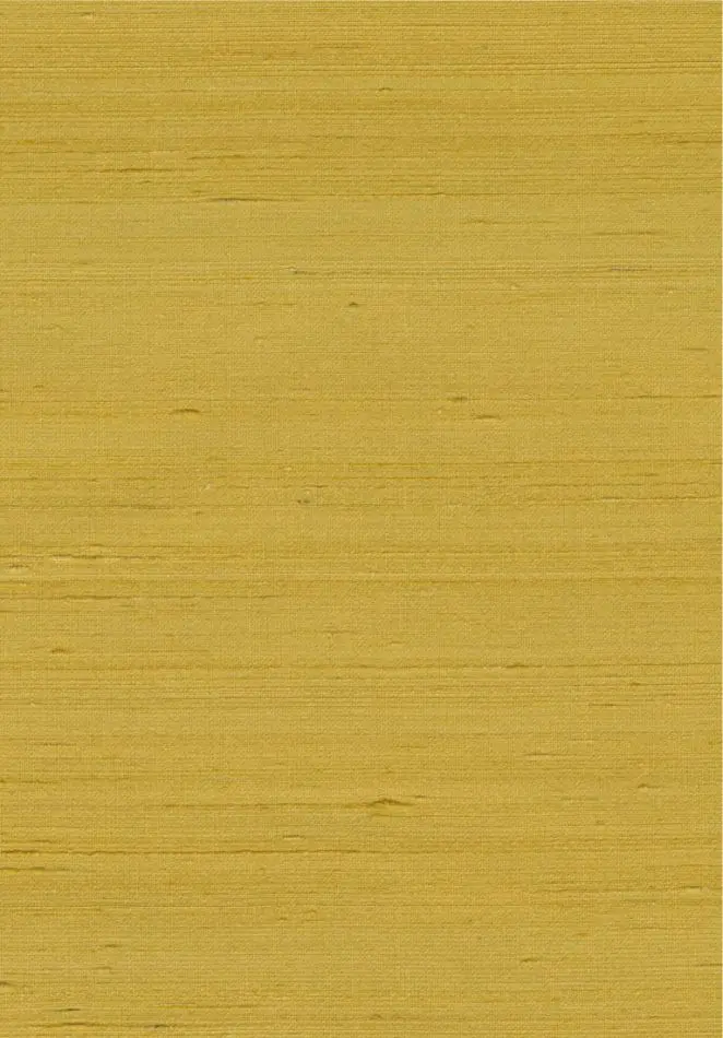 Mandya 35411 Lemon Curd