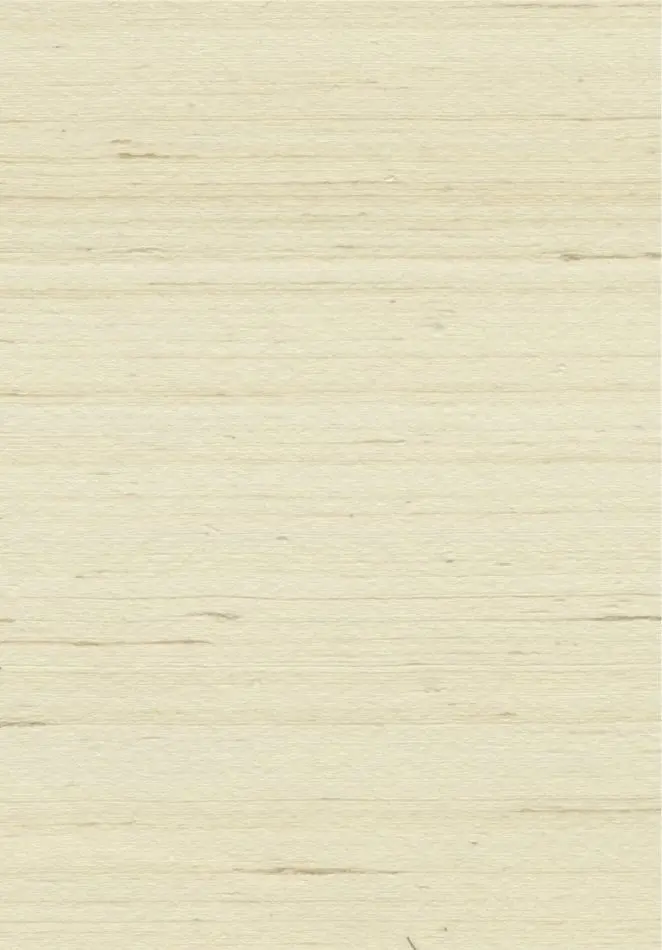 Mandya 35412 Off-White
