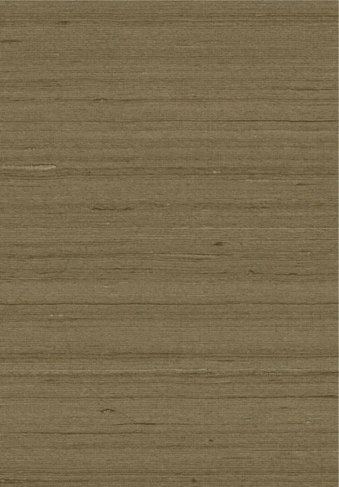 Mandya 35414 Bark