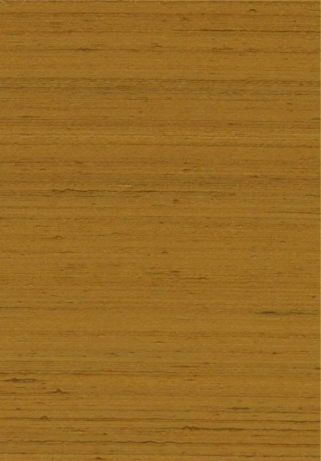 Mandya 35416 Cinnamon