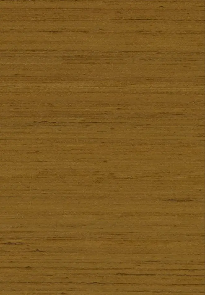 Mandya 35417 Tartufo