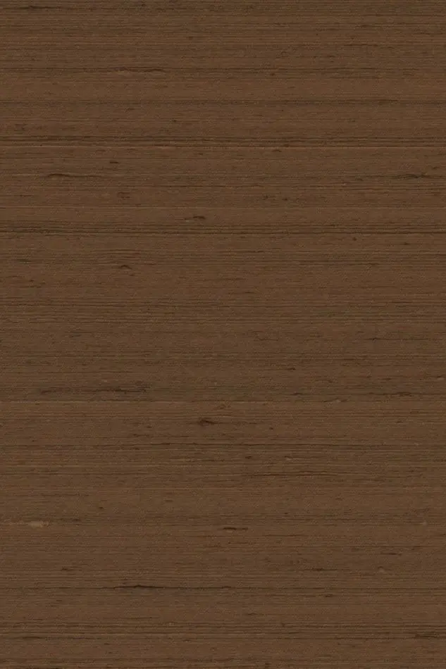 Mandya 35418 Cocoa