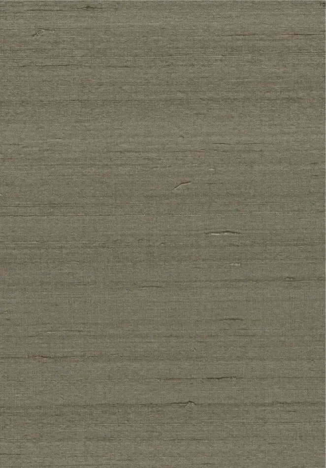 Mandya 35419 Mono
