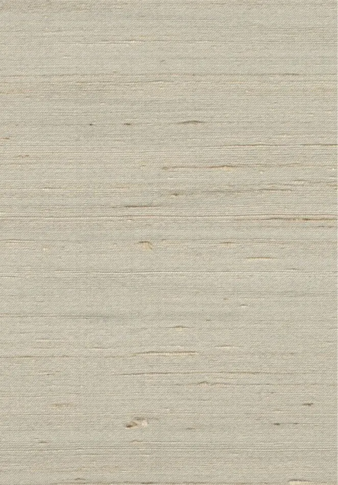 Mandya 35421 Greige