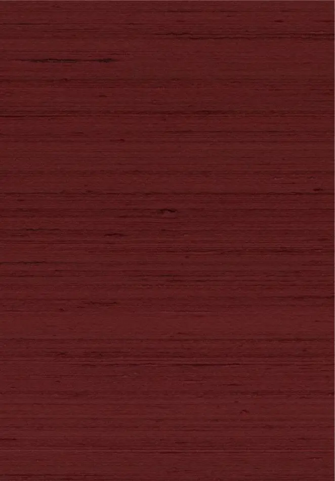 Mandya 35423 Burgundy