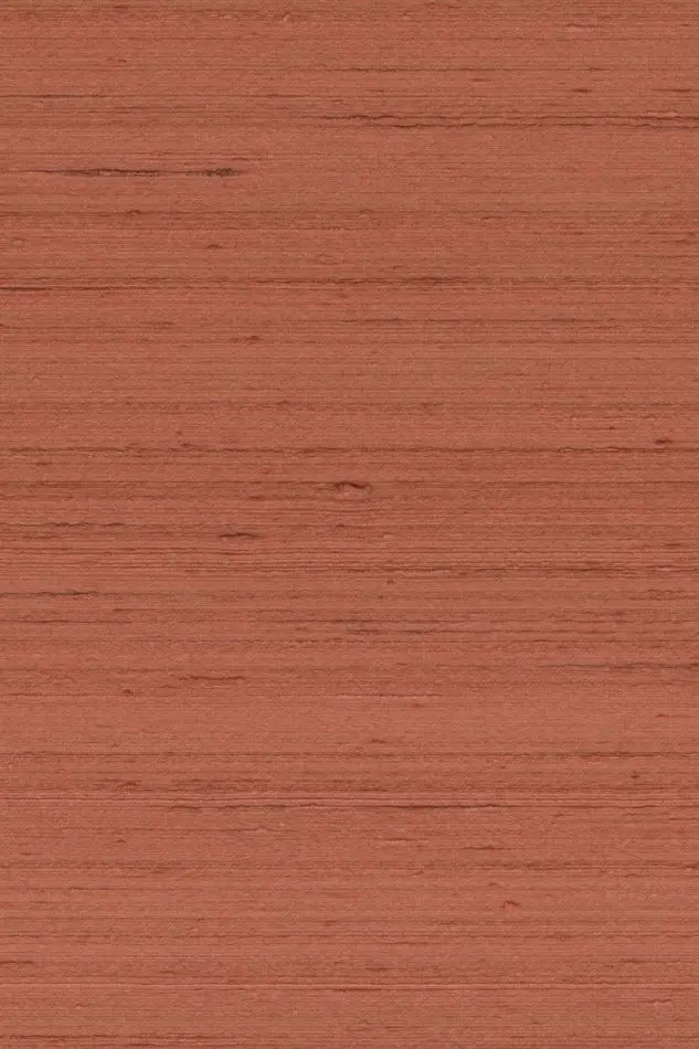 Mandya 35424 Peach