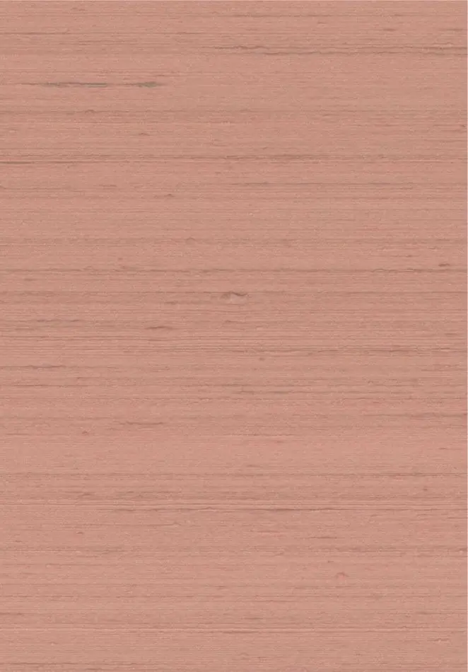 Mandya 35425 Vintage Pink