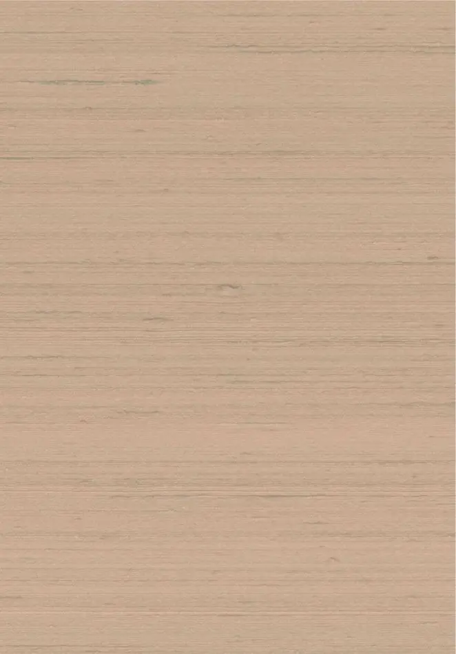 Mandya 35426 Blush