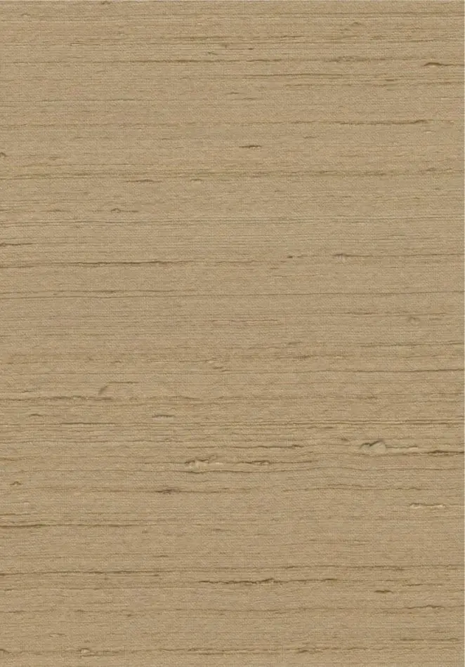 Mandya 35427 Sepia