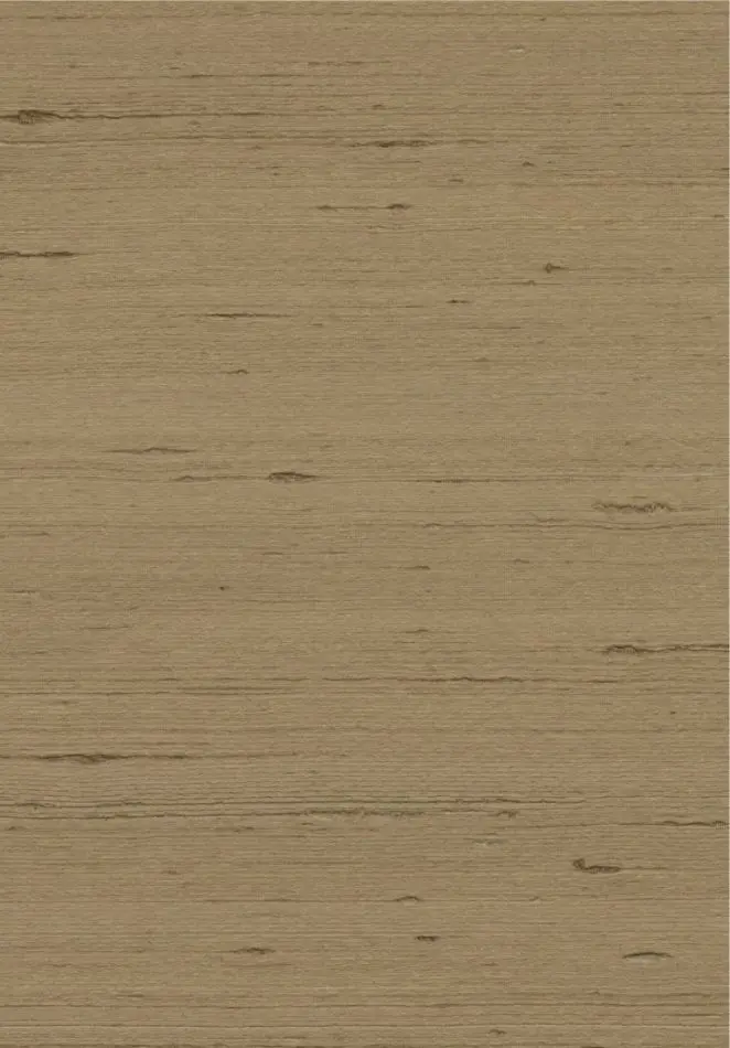 Mandya 35428 Oak