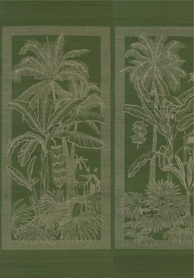 Nilaya 35452 Moss