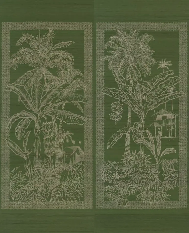 Nilaya 35452 Moss