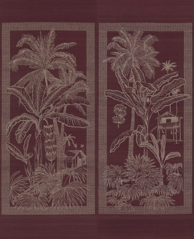 Nilaya 35453 Bordeaux
