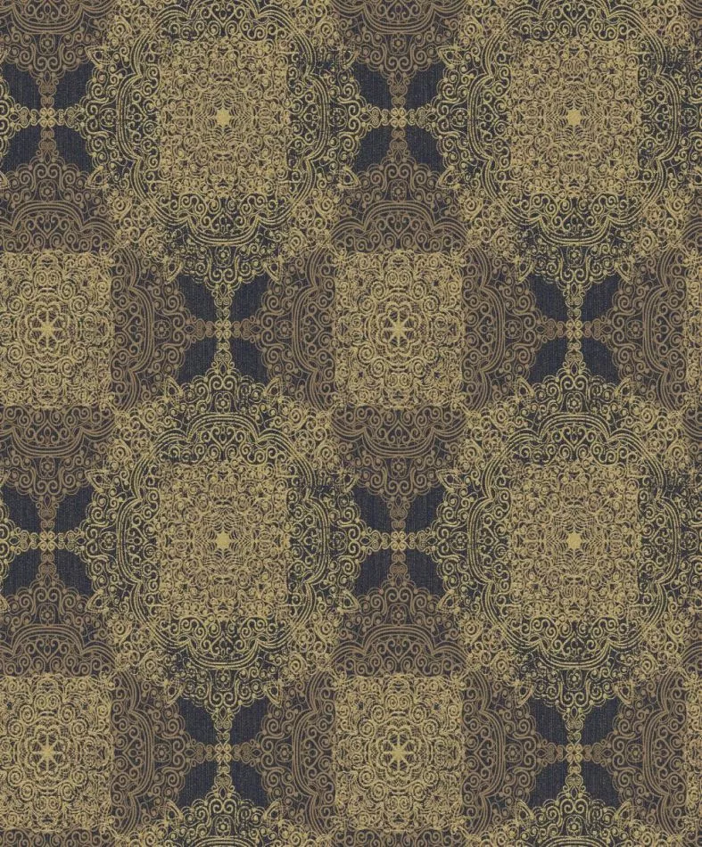 Nora Starlight NIG202