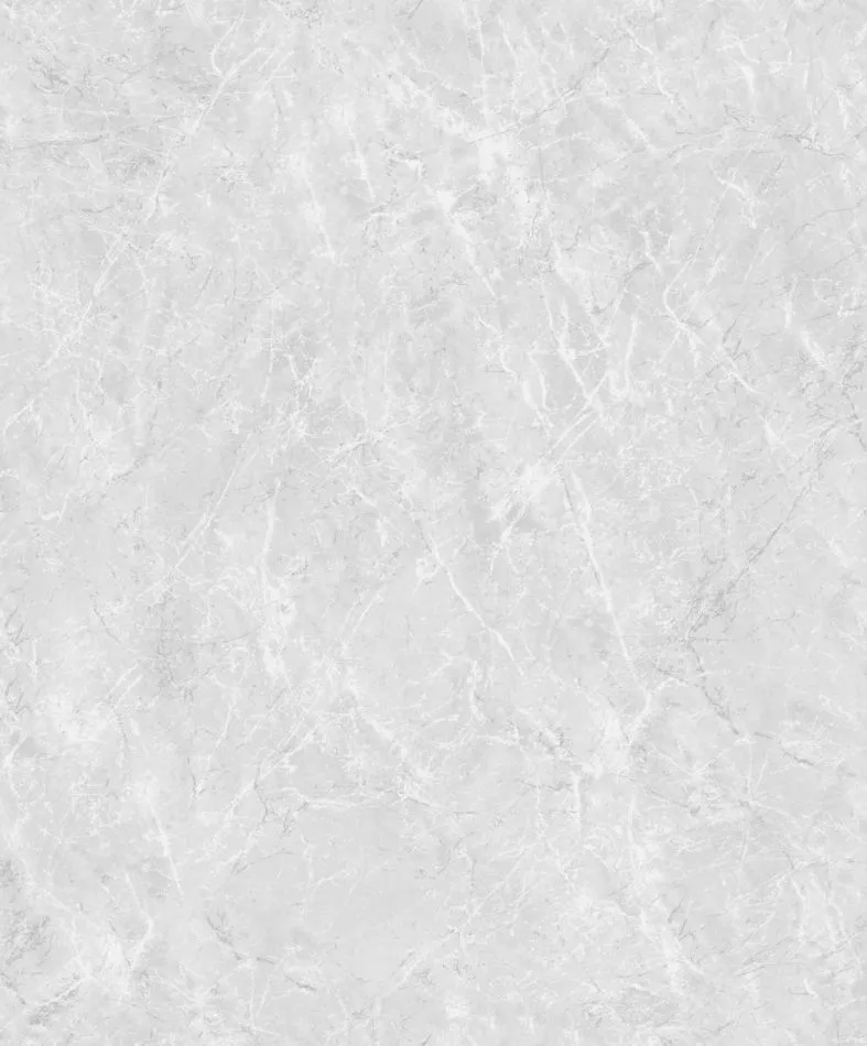 Marbela Silver NIG902