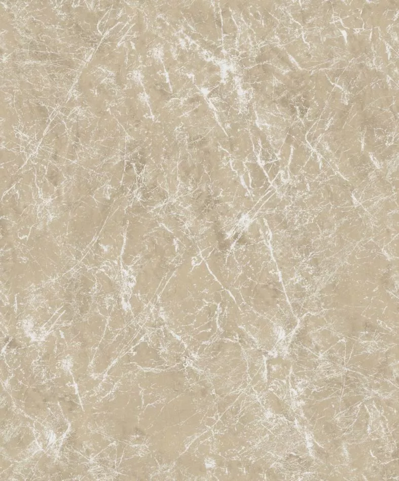 Marbela Linen NIG903