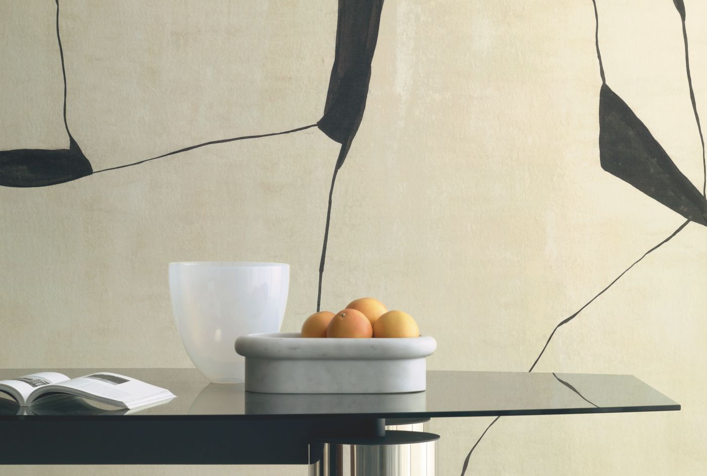 Preview: Kintsugi Art minimal AST NT01001