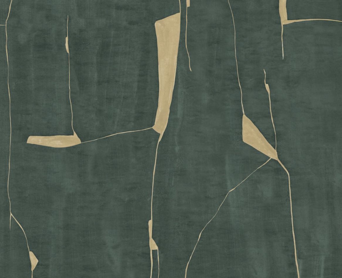 Preview: Kintsugi Or impérial AST NT01002