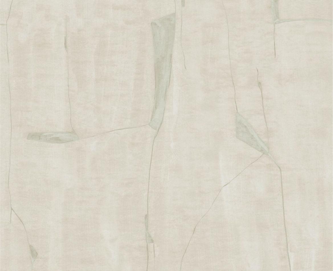 Preview: Kintsugi Ivoire argenté AST NT01004