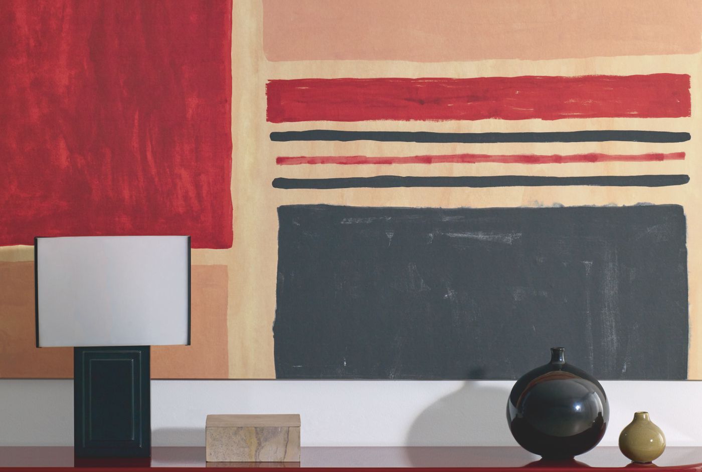 Preview: Outside the Box Ouverture de l'imaginaire AST NT01101