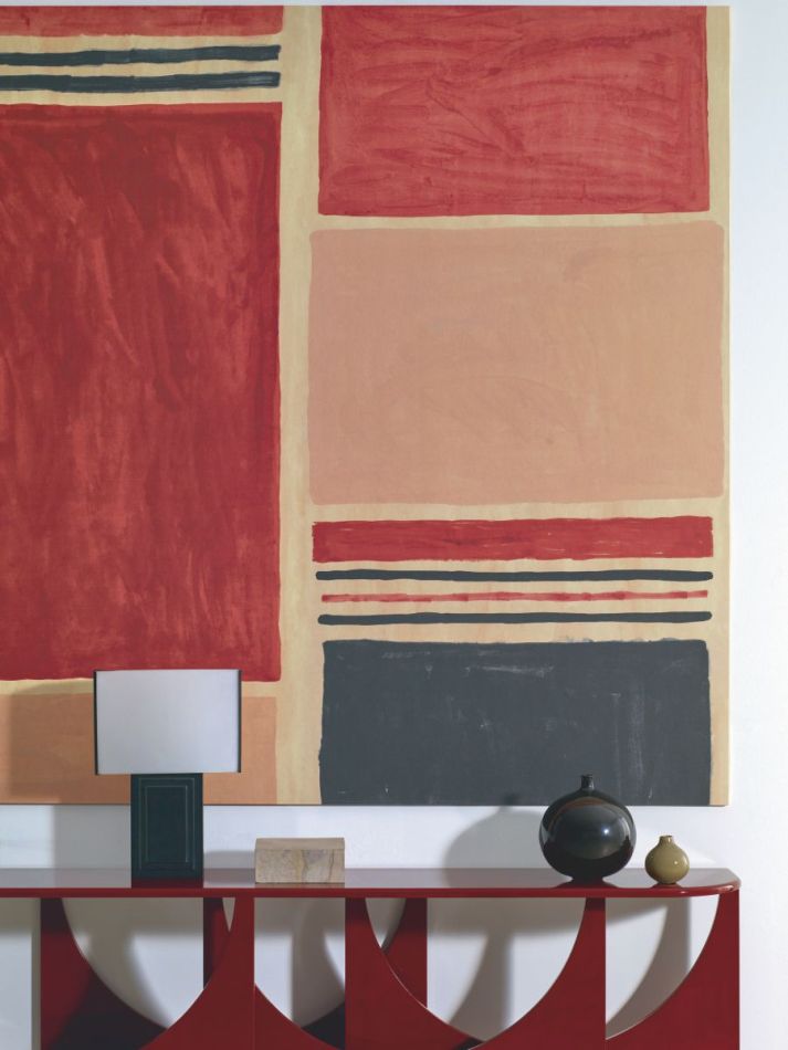 Preview: Outside the Box Ouverture de l'imaginaire AST NT01101