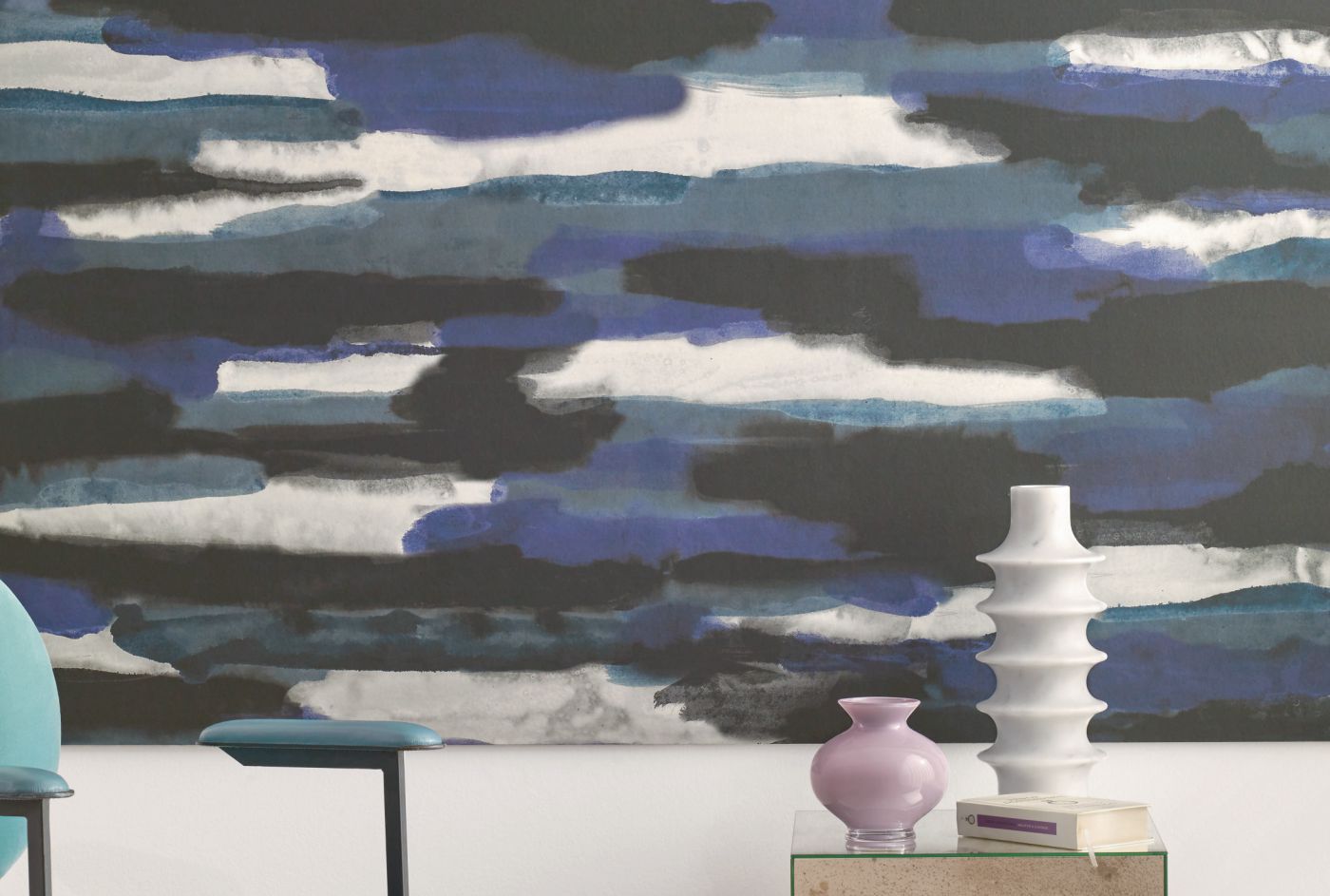 Preview: Promenade Ciel dorage AST NT01201