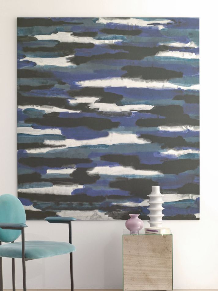 Preview: Promenade Ciel dorage AST NT01201