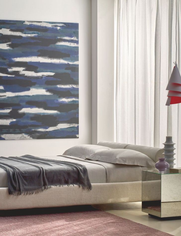 Preview: Promenade Ciel dorage AST NT01201