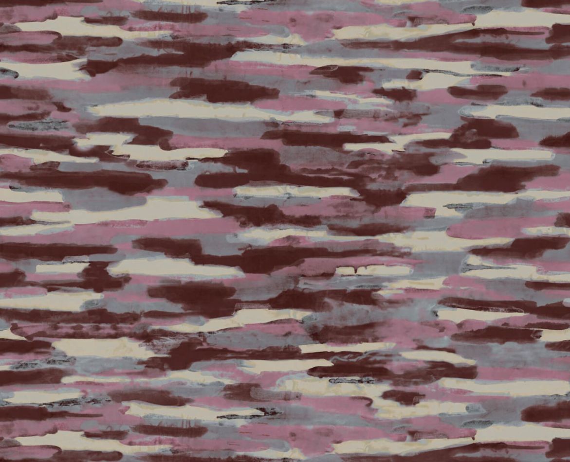 Preview: Promenade Le chant des roses AST NT01203