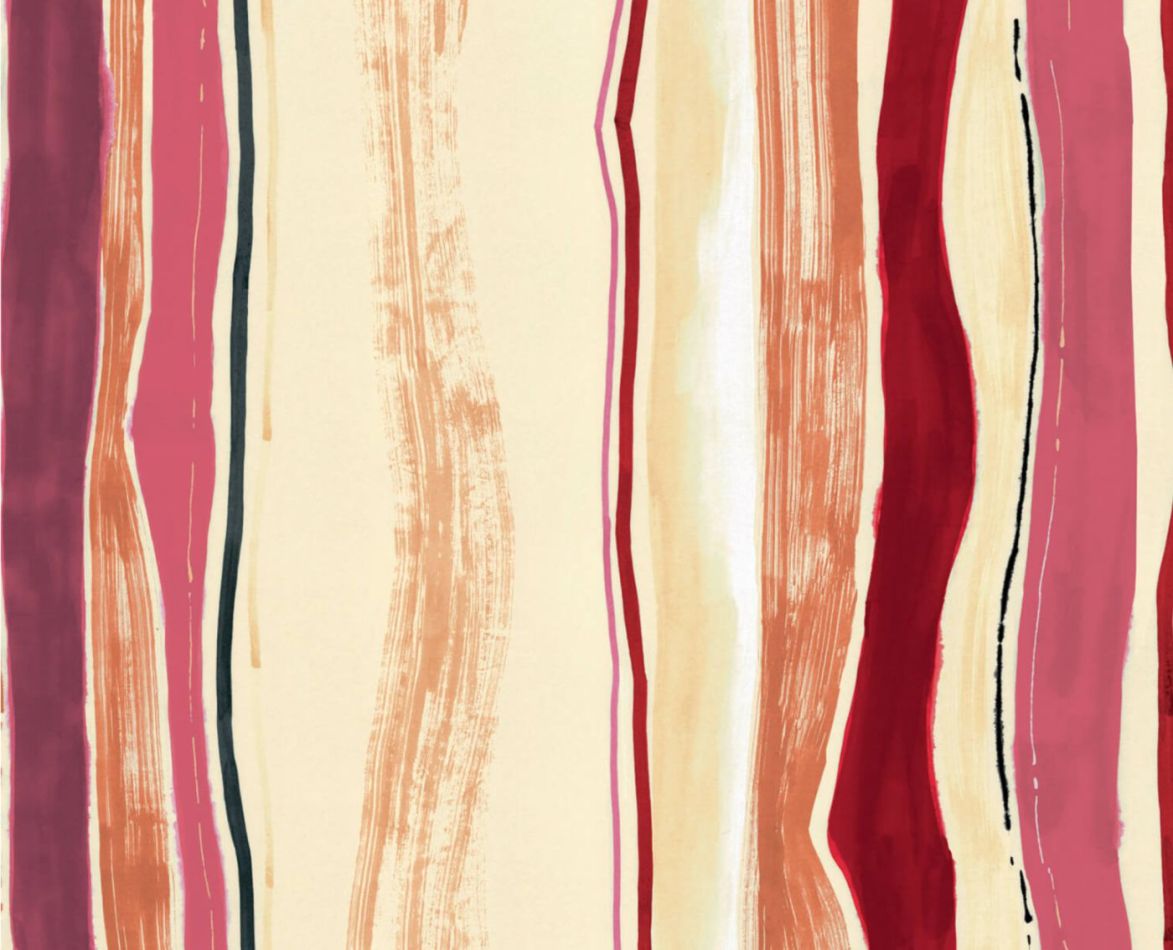 Preview: Rhythm Vestale romaine AST NT01302