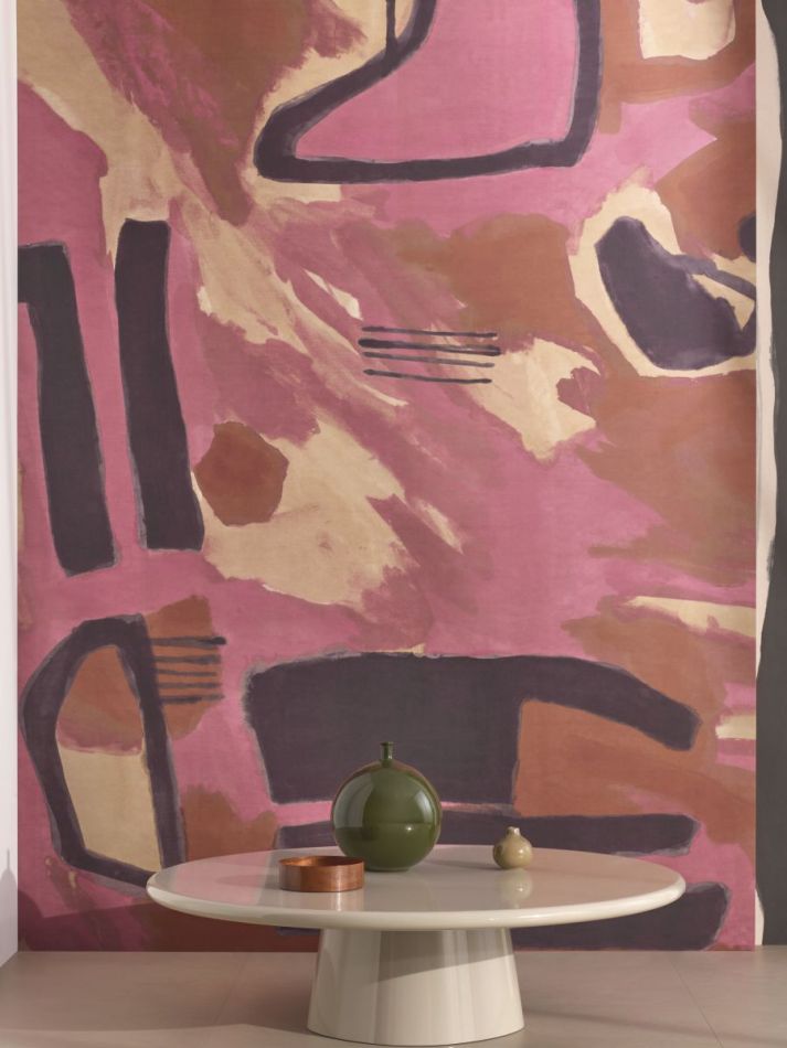 Preview: Silk Scarf Cuisse de Nymphe AST NT01401