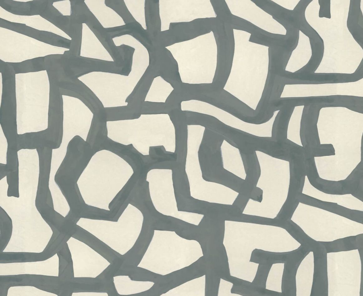 Preview: Tangled Moucharabieh AST NT01501