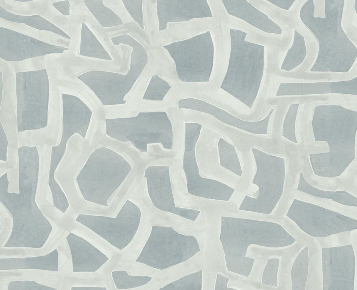 Preview: Tangled Platine dargile AST NT01502