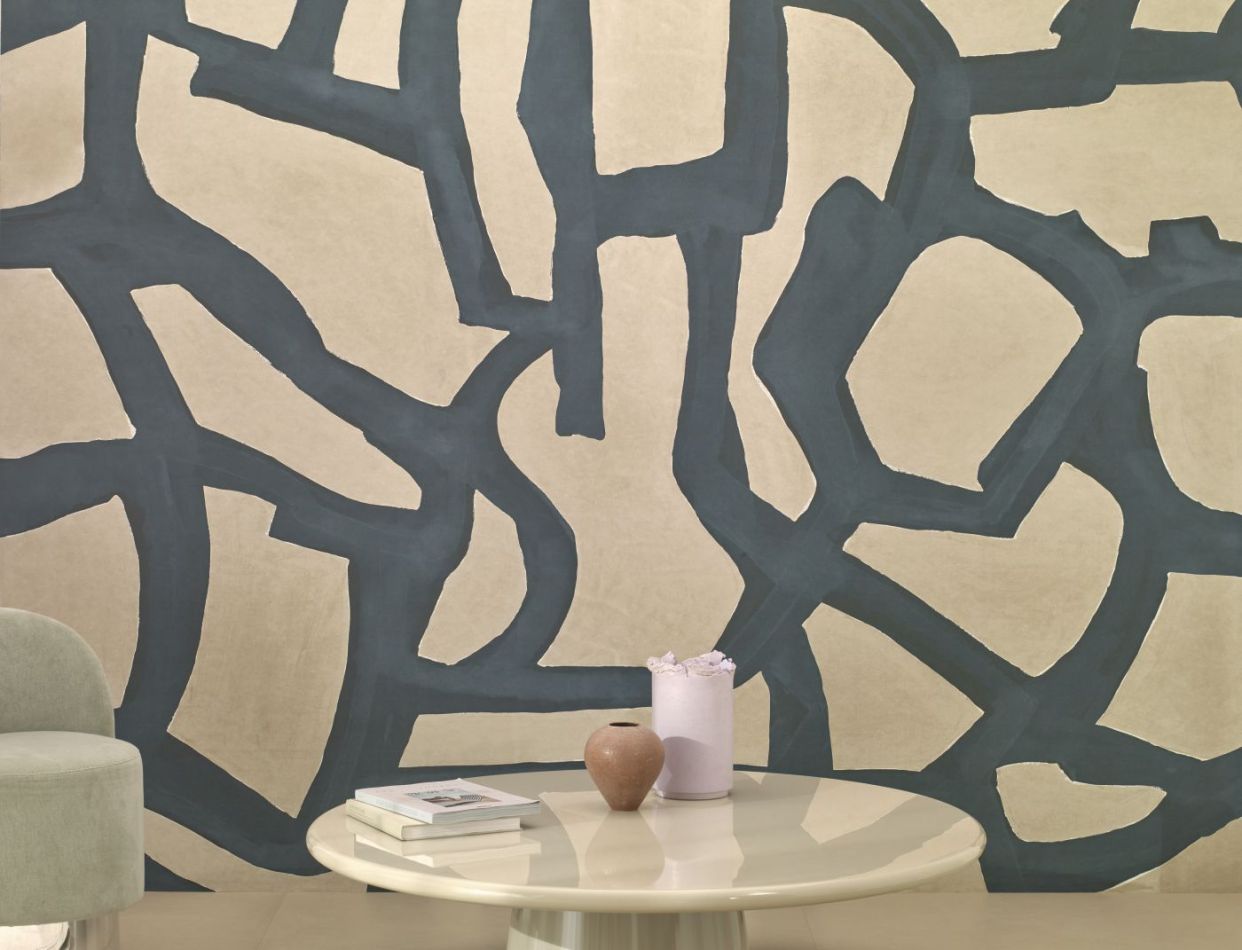 Preview: Tangled Art conceptuel AST NT01505