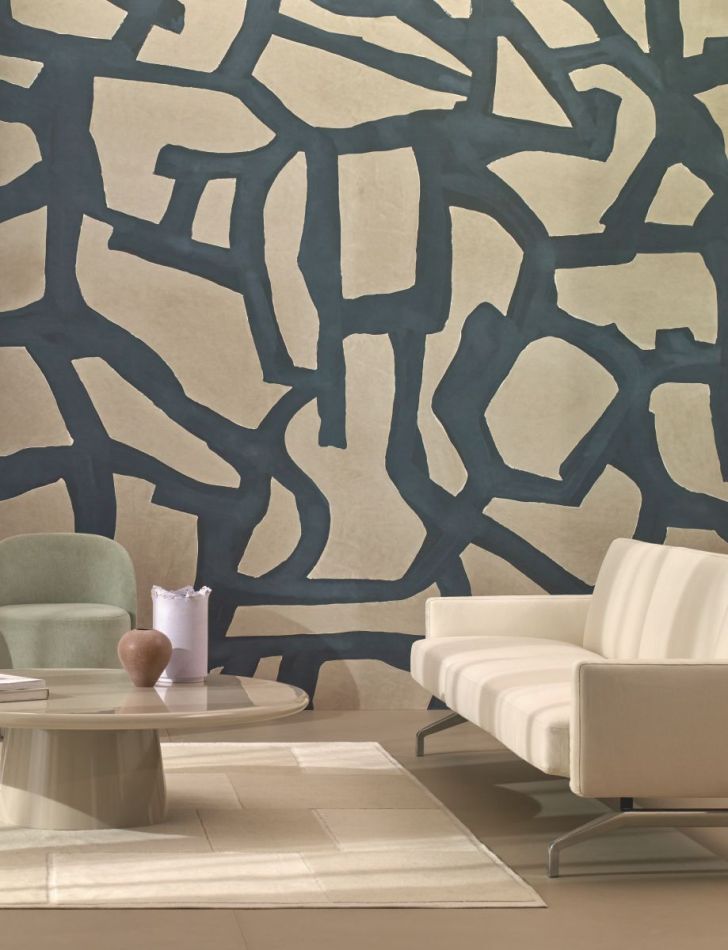 Preview: Tangled Art conceptuel AST NT01505