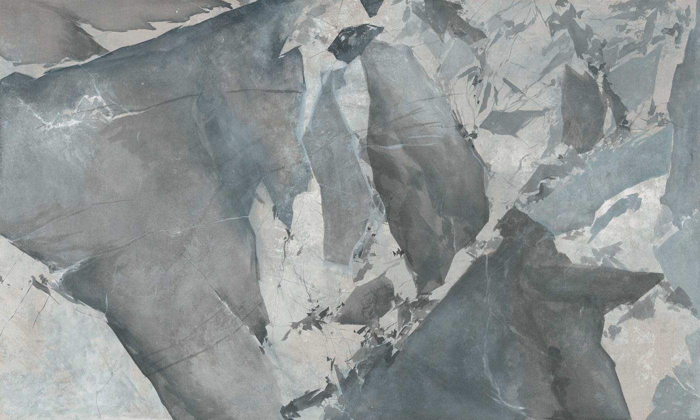 Preview: Redfield & Dattner Edwige NT047 01 Rabat