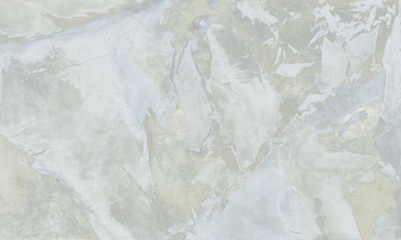 Preview: Redfield & Dattner Edwige NT047 02 Blanc de la Loue