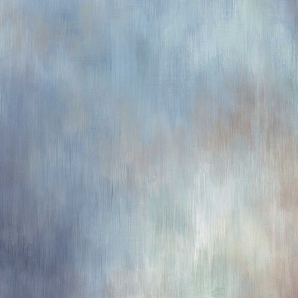 Preview: Redfield & Dattner Claudine NT048 01 Claudine