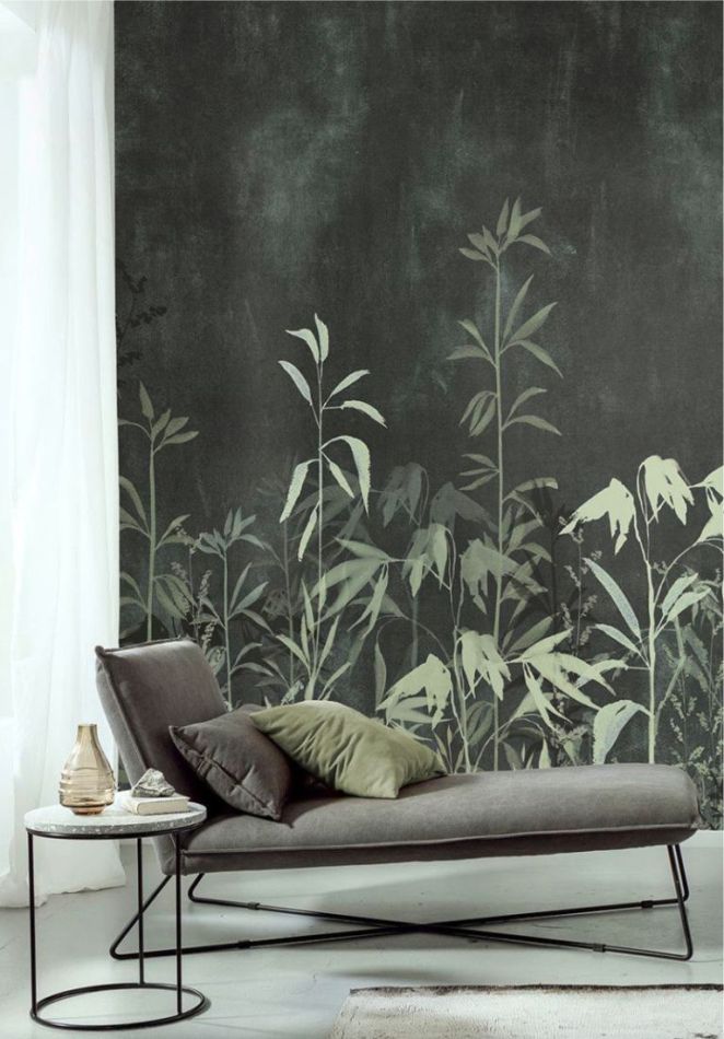 Preview: Nero Perenne BL4-046