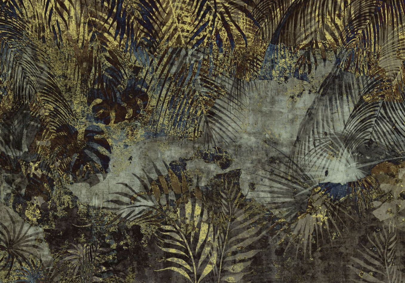 Preview: Nomadic BL4-048