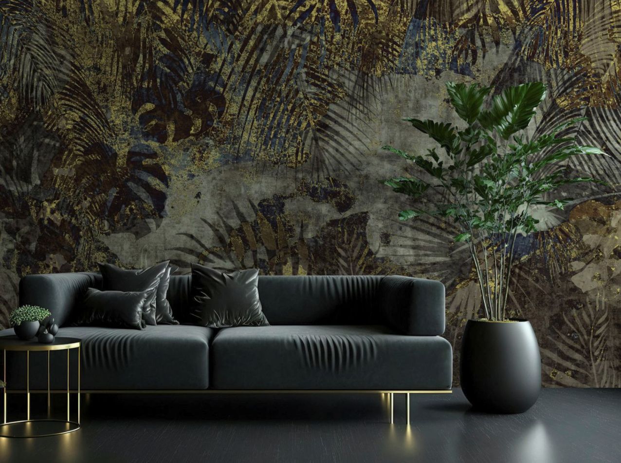 Preview: Nomadic BL4-048