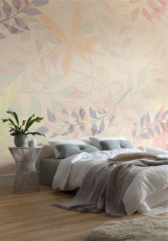 Preview: Nordwind BL4-049